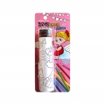 컬러링테이프+떼어쓰는스티커_MST69 유원지