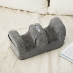 웰와이즈 무선 발마사지기  한정특가 WFM-8100