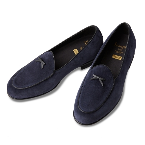 JOSEPHT PARIS NAVY