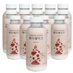 원픽선식 베리쉐이크 15개