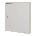 공사맨 스틸박스 SS-TS 250x350x150
