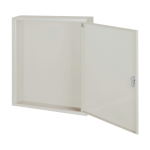 공사맨 스틸박스 SS-TS 400x600x150