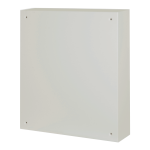 공사맨 스틸박스 SS-TS 500x600x150