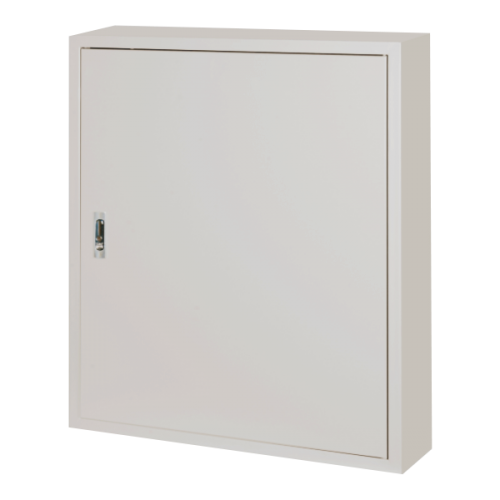 공사맨 스틸박스 SS-TS 600x500x200