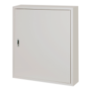 공사맨 스틸박스 SS-TS 600x900x150
