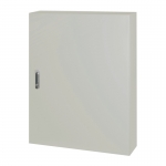공사맨 스틸박스 방수 SS-TC 800x1700x400
