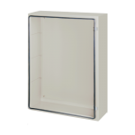 공사맨 스틸박스 방수 SS-TR 600x700x250