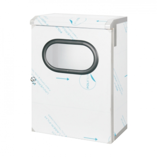 공사맨 SUS 스텐함체 계량기함 STS-MB 550x430x200