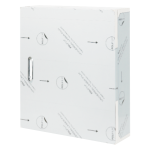 공사맨 SUS 스텐함체 방수 STS-GD 500x600x160 전기함 CCTV 함체 STS201