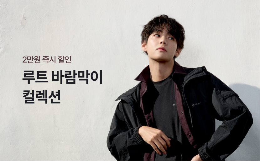 상품이미지