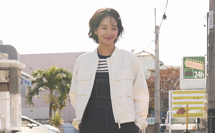 상품이미지