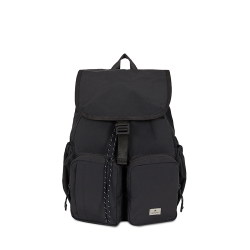 캠플 백팩 12L Dark Charcoal