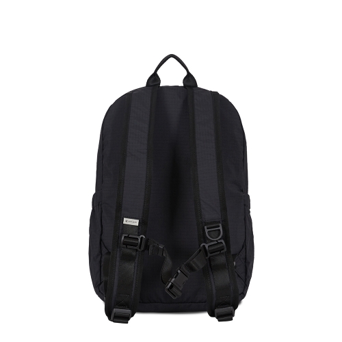 프로 라이트 백팩 15L Dark Navy