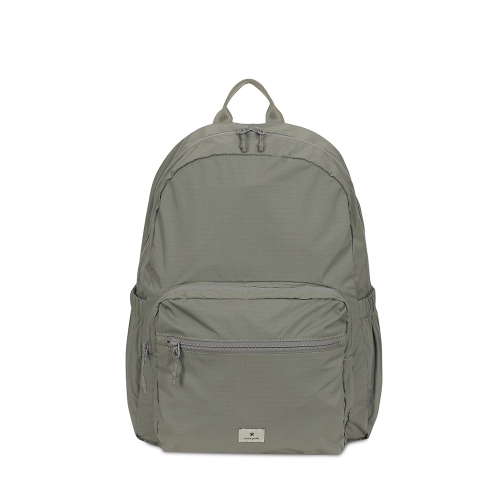 프로 라이트 백팩 15L Light Khaki