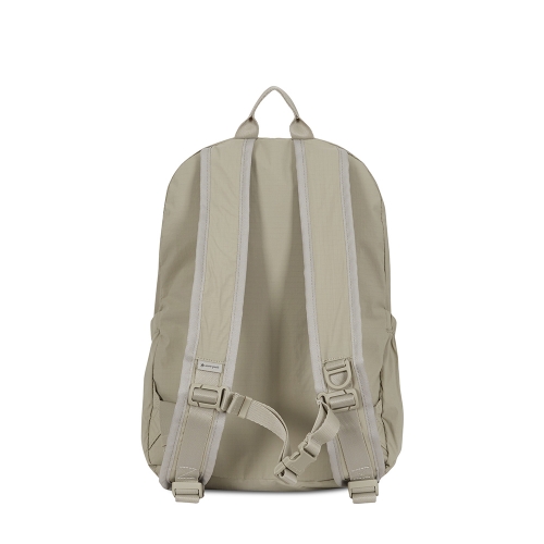 프로 라이트 백팩 15L Beige