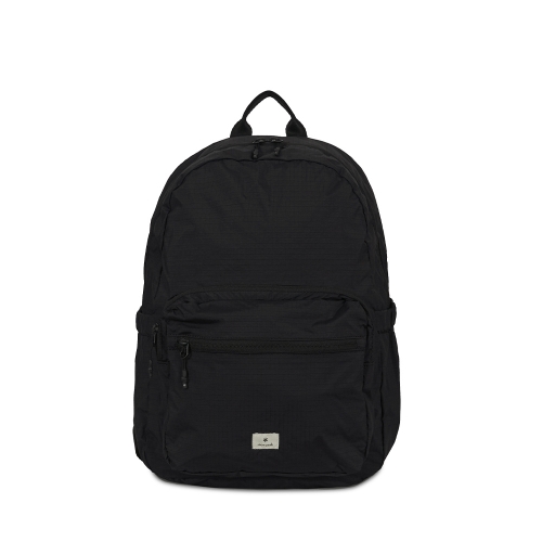 프로 라이트 백팩 15L Black