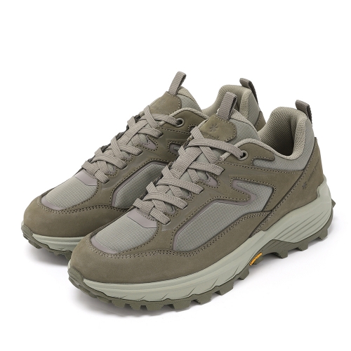 랜드 마스터 Dark Khaki