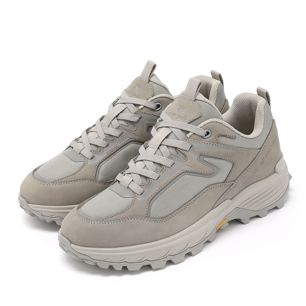 랜더 마스터 Gray