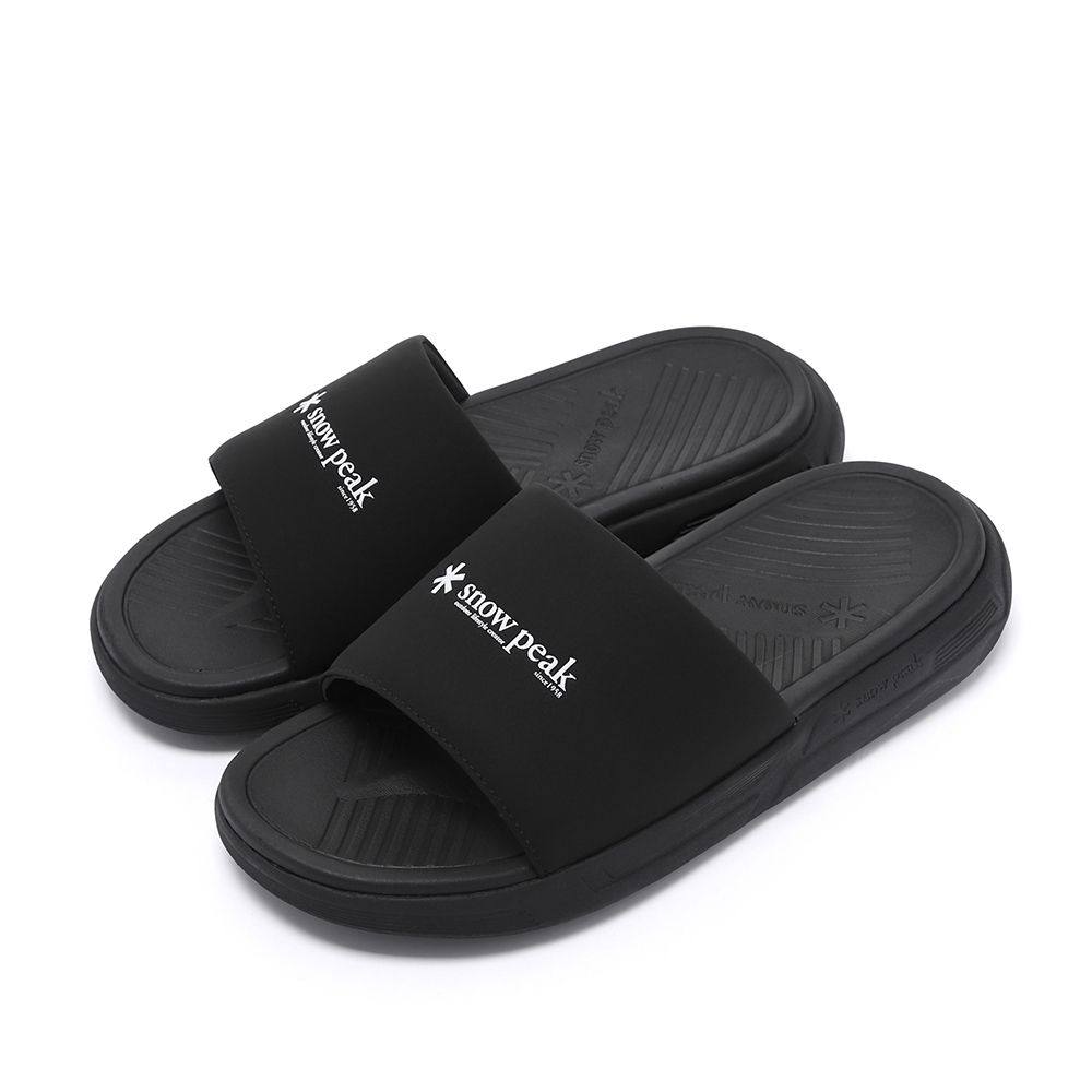 랜드 슬라이드 Black