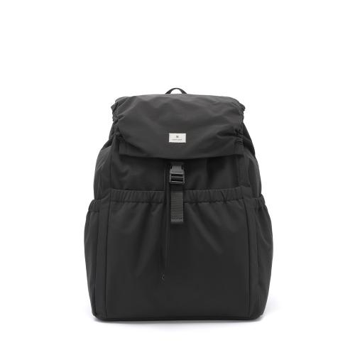 캠플 백팩 17L Dark Charcoal