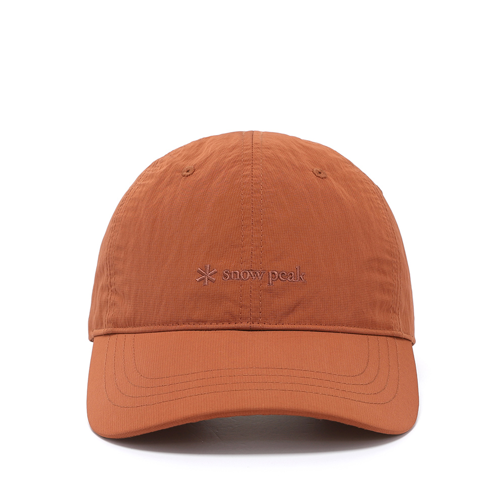 타슬란 볼캡 Pumpkin