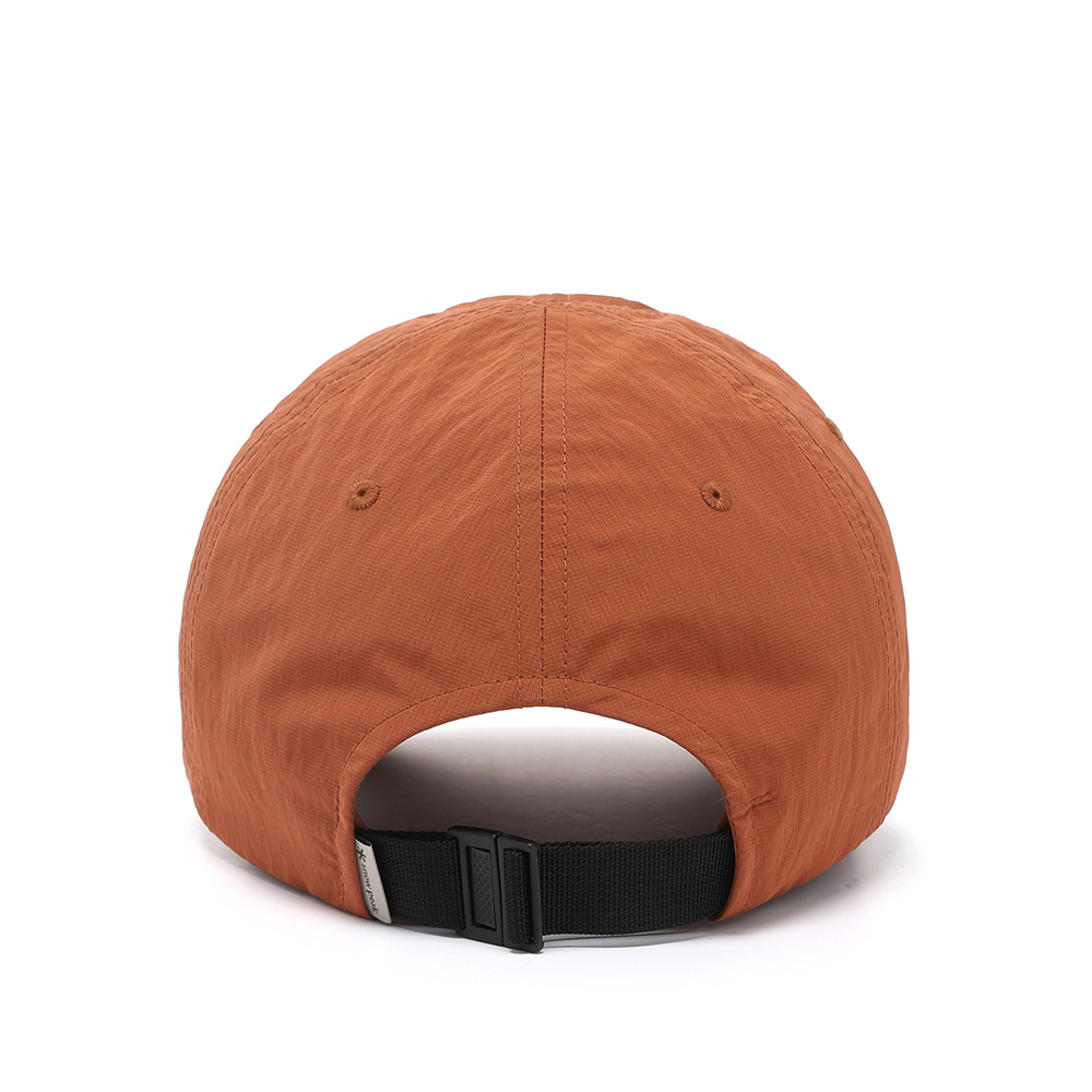 타슬란 볼캡 Pumpkin