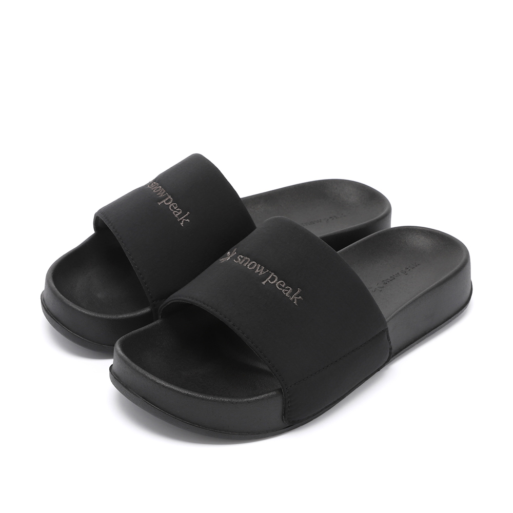 버디 슬라이드 Black