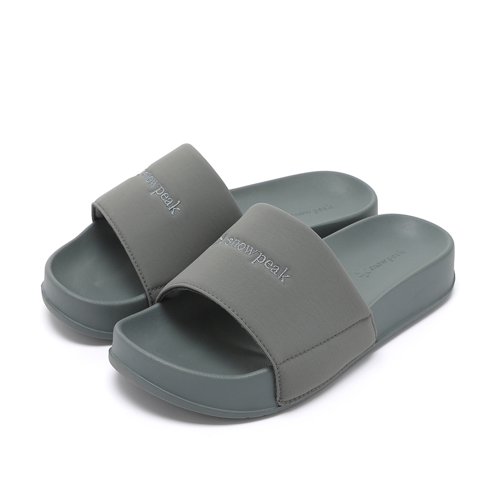 버디 슬라이드 Dark Gray