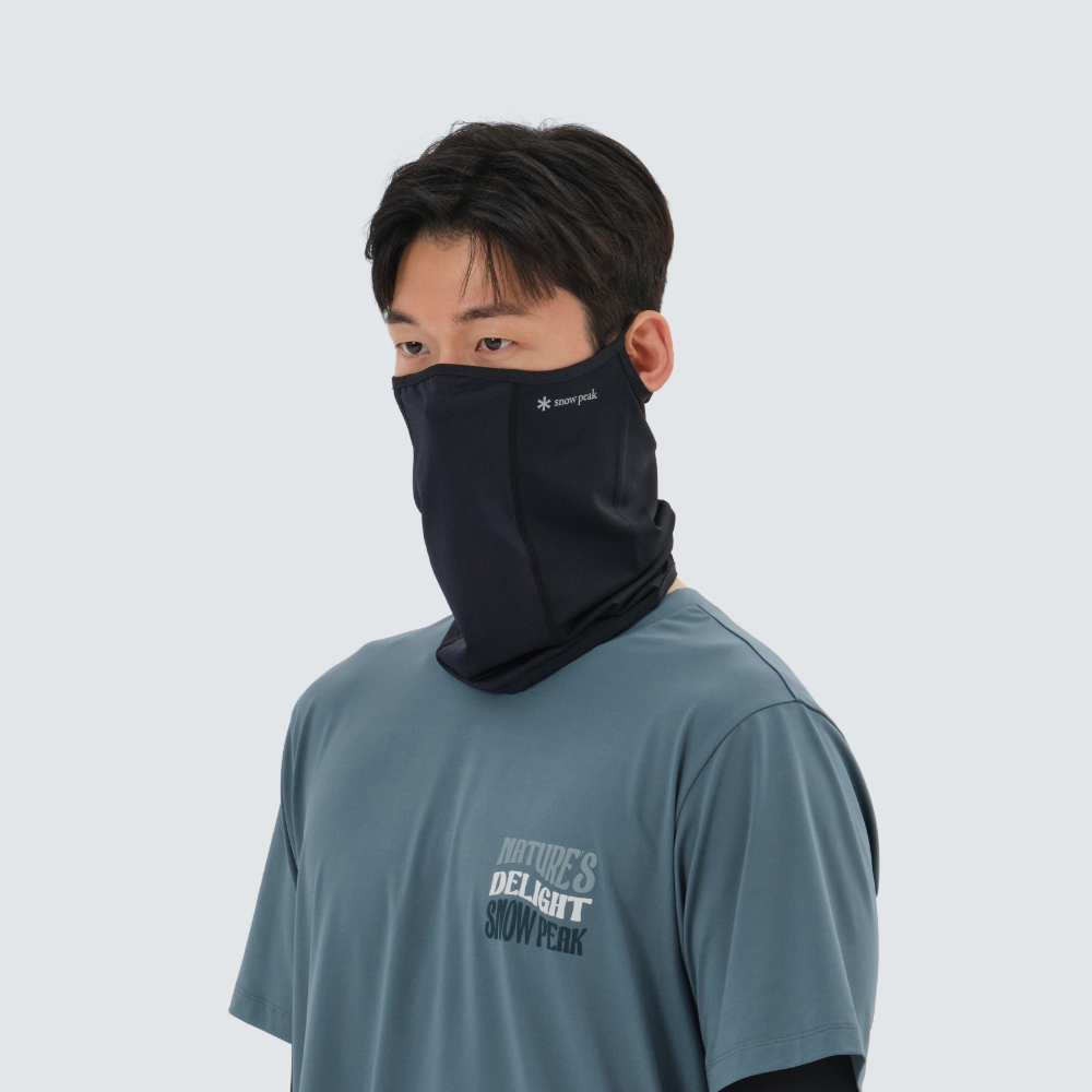 스노우피크 어패럴 * Snow Peak - 용품