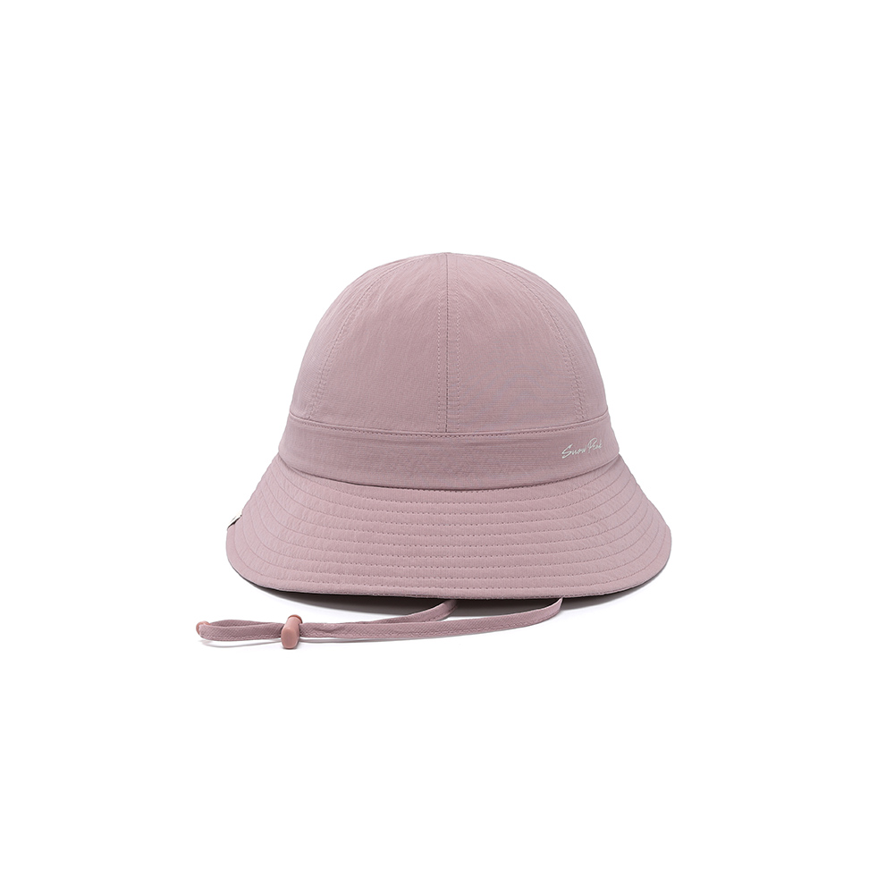 타슬란 햇 Light Pink