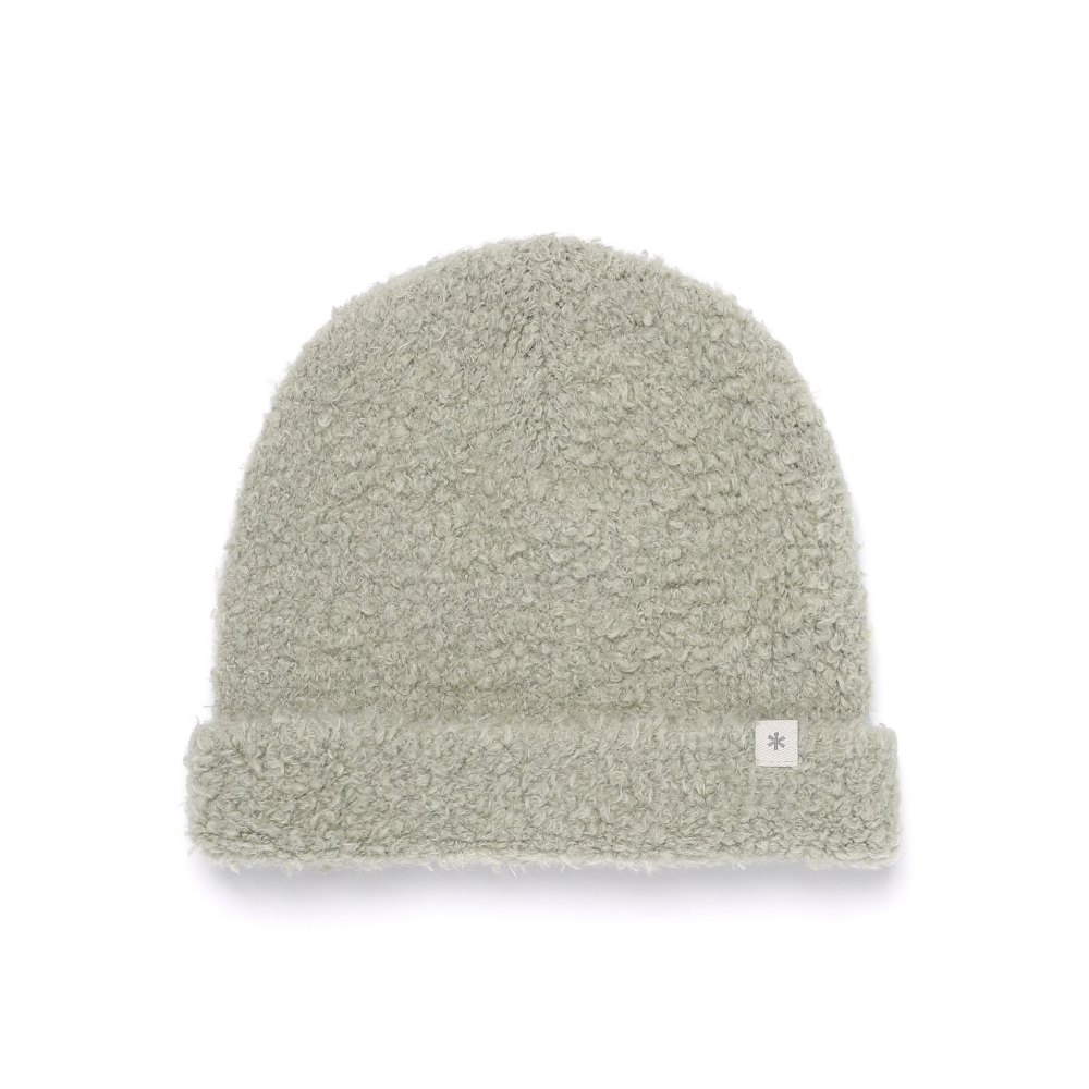 플러피 울비니 Mint