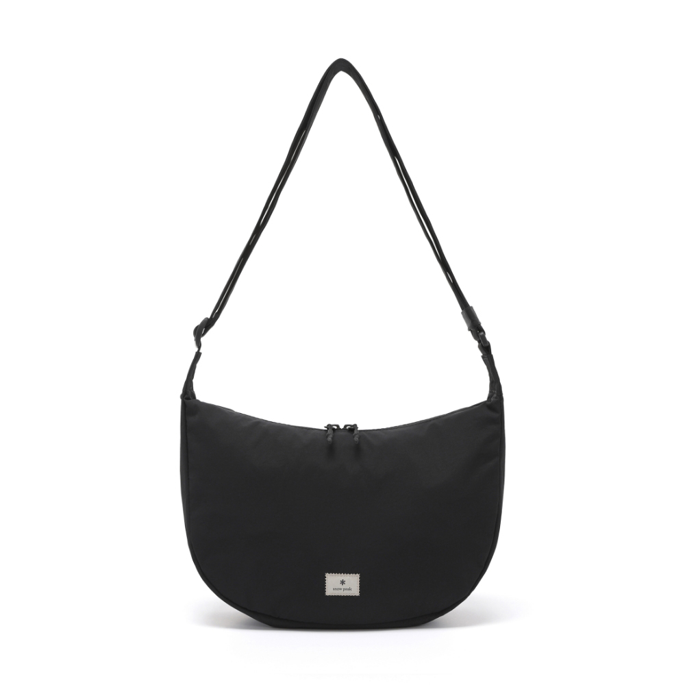 소프트윌 호보백 6L Black