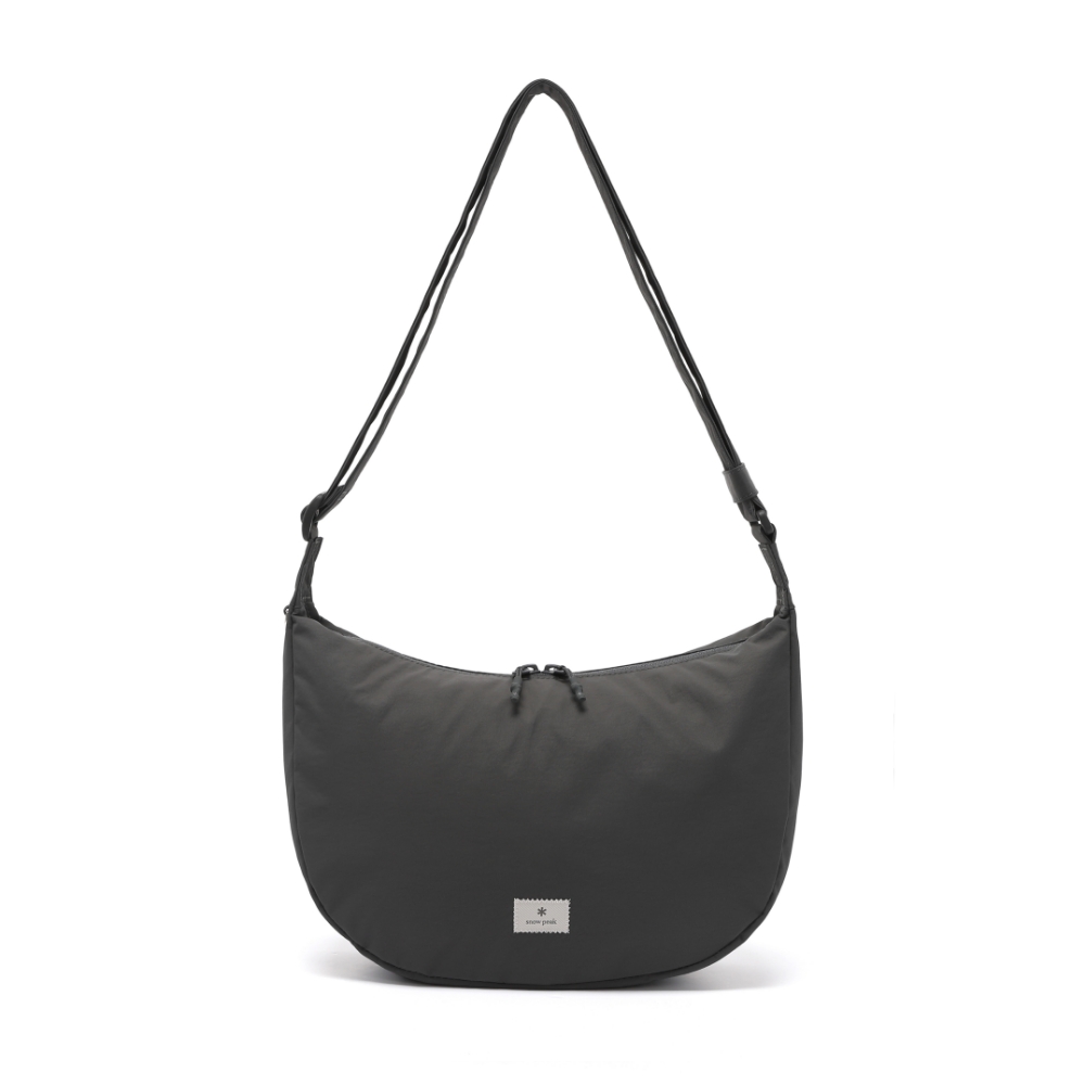 소프트윌 호보백 6L Rustic Khaki