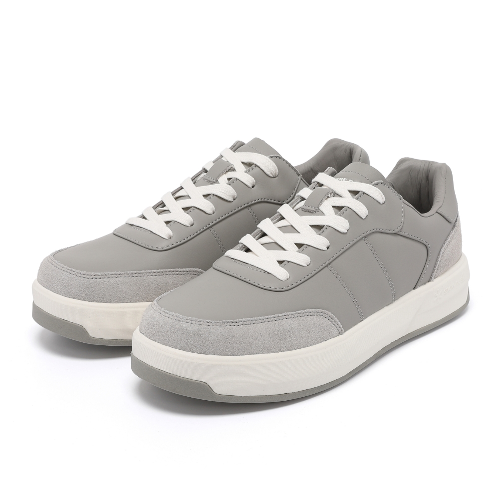 버디 루츠 Fog Gray