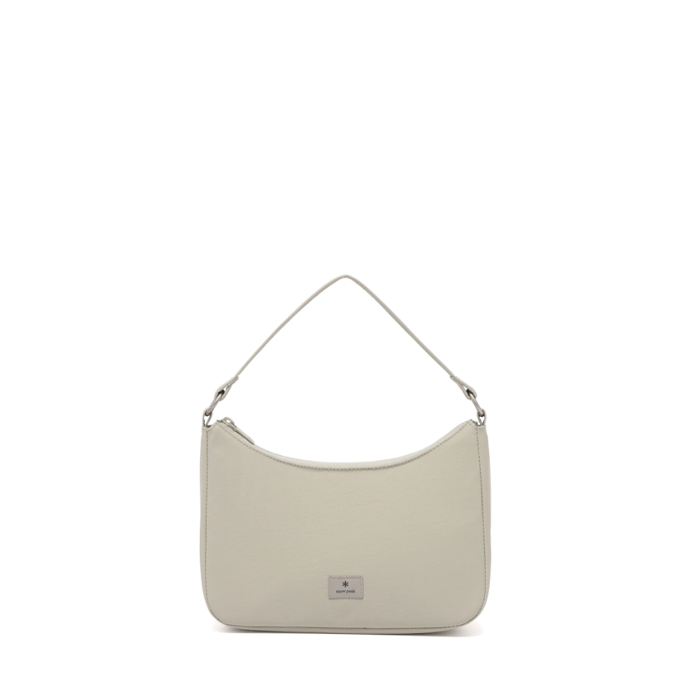소프트윌 2way 미니 토트백 3L Light Beige