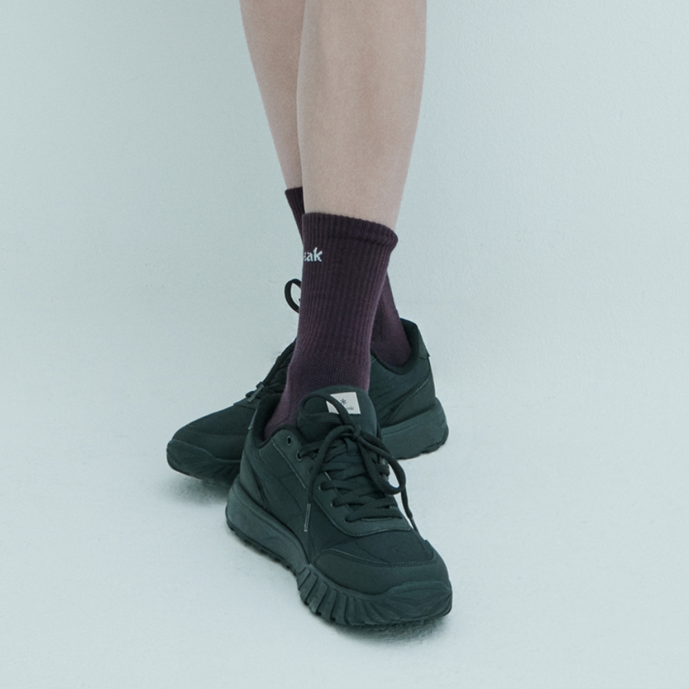 네오 Black