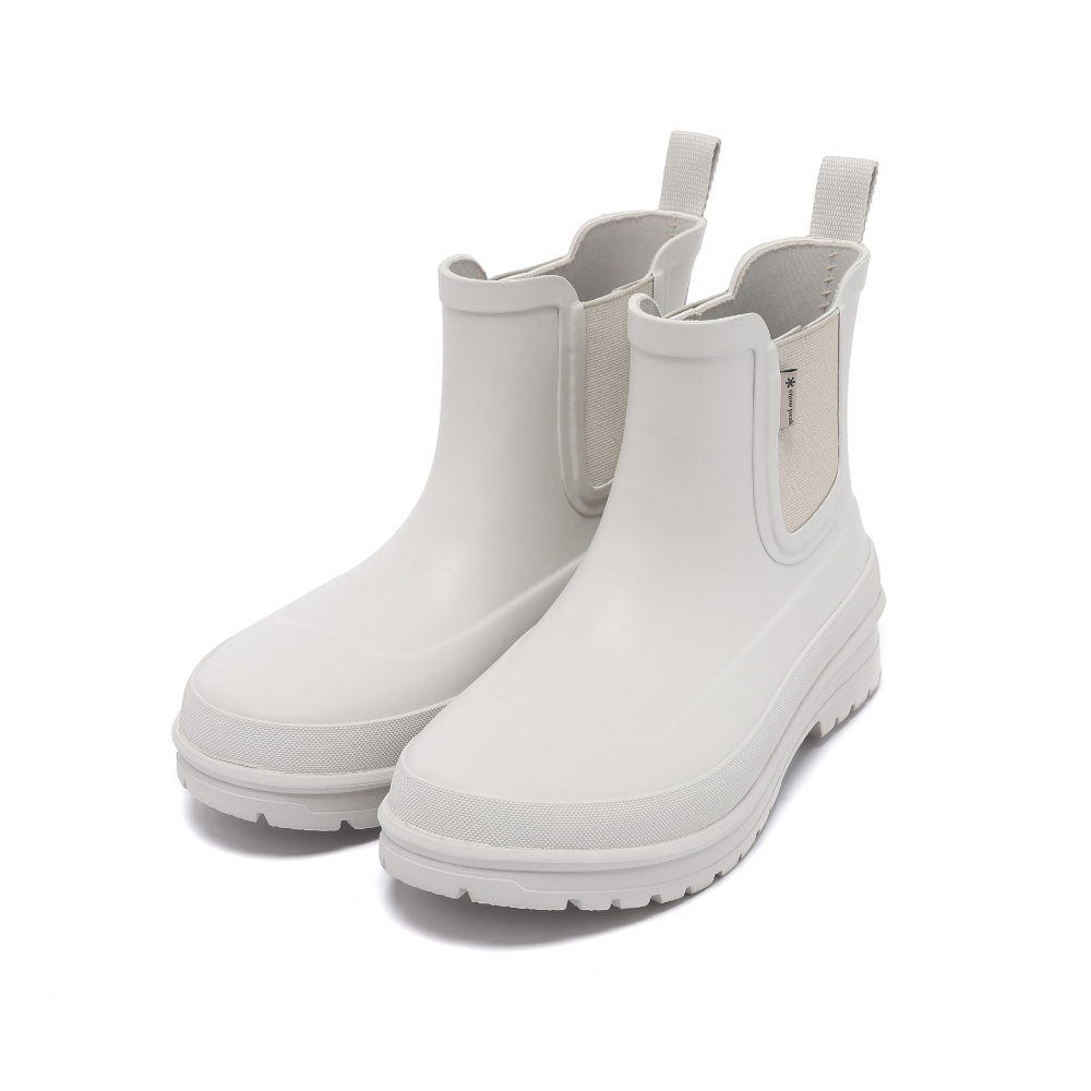 [예약배송] 미스트 첼시 Light Beige