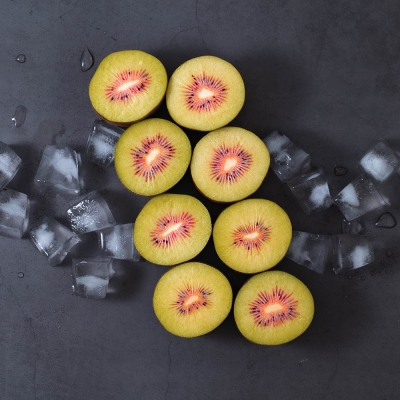 레드키위(은은한 단맛) 5Kg