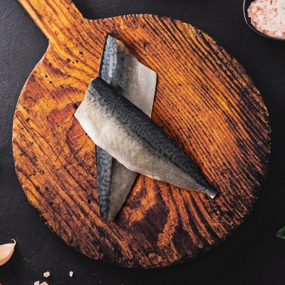 제주 고등어 순살 700g(만족형)