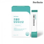 퍼펙토 프롤린 모유유산균 (7스틱) (7일분)