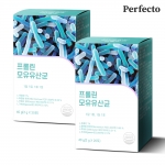 퍼펙토 프롤린 모유유산균 (20스틱) 1+1 (총 40일분)