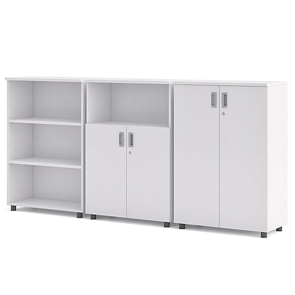 NOL-8301 올라 3단장