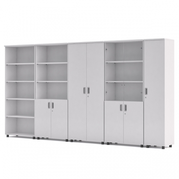 NOL-8502 올라 5단장