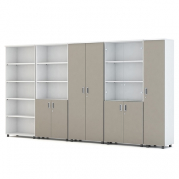 NOL-8504 올라 5단장