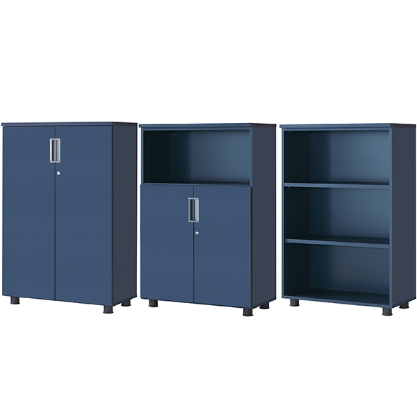 UL-3003 유라인 3단장