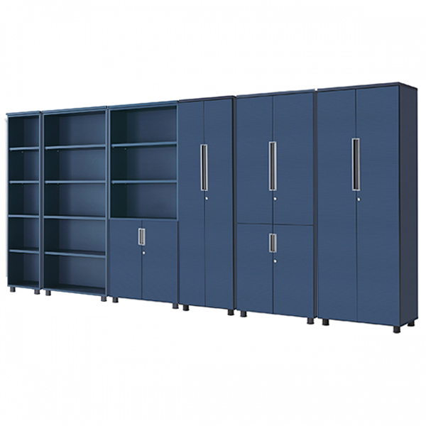 UL-5003 유라인 5단장