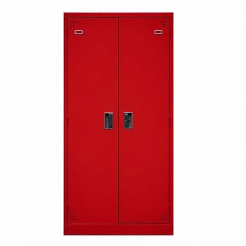 NOS-215 3*6  컬러 철재캐비넷