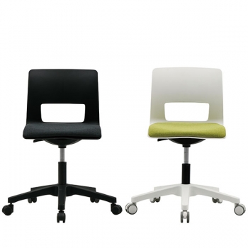 NYG-5746 퍼니 회의용의자 (오발)