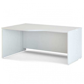 L-TECH-3301 엘테크 L자형 책상