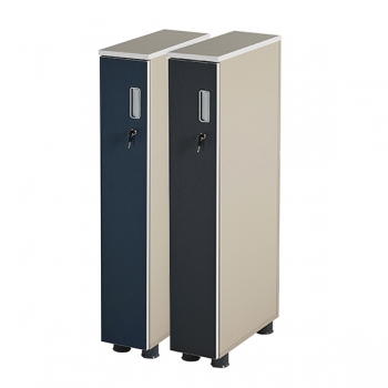 SL-3070 오투 1인 옷장